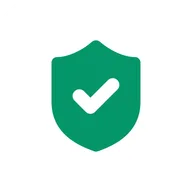 OptinProof
